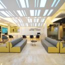 엘리트치과병원 이미지