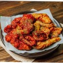 치팅데이 네이버블로그