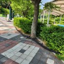 (주)디자인우선 이미지