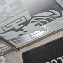 경희열린한의원 이미지