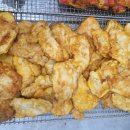 하지푸드 이미지