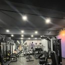 빛나짐 PT 이미지