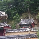 상주 김준신의사 제단비 이미지