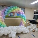 원동초 병설유치원 이미지