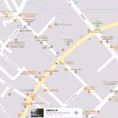 자유 대중탕 이미지