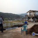 신전원일기 이미지