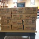 뷰티온누리약국 이미지