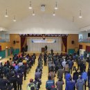 신안신의중학교 이미지