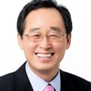 송하진 서울신문