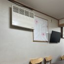 할머니 손맛! 보문 밀밭손칼국수 후기!