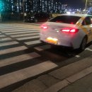 역전할머니맥주시흥월곶점
