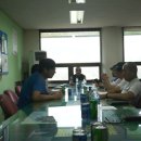 안성시시설관리공단 노동조합 이미지