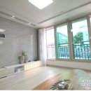 그린캐슬빌라 이미지