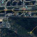 장미아파트 402동 앞 이미지