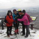 안골길 9 이미지