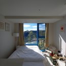 중문오션스테이 이미지