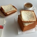 식빵 쇼핑하우