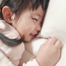 신나는어린이집 | 어린이집 낮잠이불 도노도노 건조기 세탁기 2달 사용후기