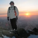 한재수한의원 이미지