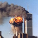 현대전장 이미지