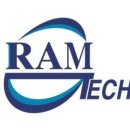 세명모터스 이미지