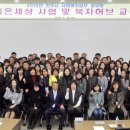 허브세상 이미지
