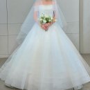 2538 | W15. 부산 드레스 투어 후기 | 코코드브라이덜 + 리허설 메이크업 꿀팁부터 드레스 고민까지!