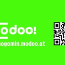 산성로1 이미지