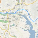 서남구수협앞 이미지