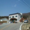 송산3리 마을회관 이미지