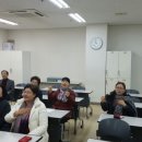 자신만만 스피치 이미지