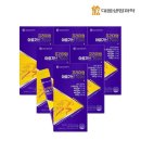 (주)대웅생명과학 이미지