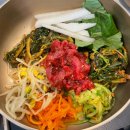 하누정 | [대전 유성구 맛집] 최고급 한우로 만든 육회비빔밥 맛집!! 상대동 “하누정”