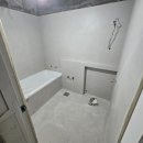 서울성동 금호동대우아파트2 네이버블로그