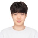 유성한사랑약국 이미지