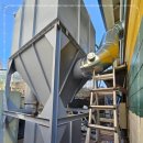 대경산업가스 이미지