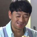 명동수제비 이미지