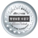 블루포인트 평생보증 수공구 35pcs입니다 이미지