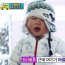 가수원로-18 이미지