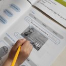 Pinocchio-6. 이미지