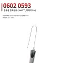 아토즈랩 이미지