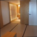 당근펜션 이미지