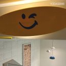 온의로 L 이미지