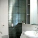 플러스 냉.난방 이미지