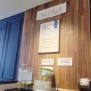 롤링파스타 원주단계점 이미지