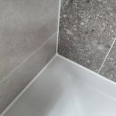 호암힐스테이트 이미지