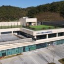 진주시장애인문화체육센터 이미지