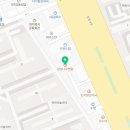 재단법인대한스포츠의학재단강남나무의원 이미지