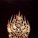 백제금속(주) 이미지