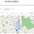 성신여자대학교 뷰티융합대학원 이미지